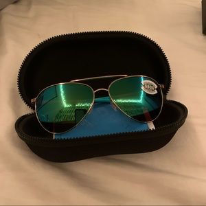 costa sunglasses